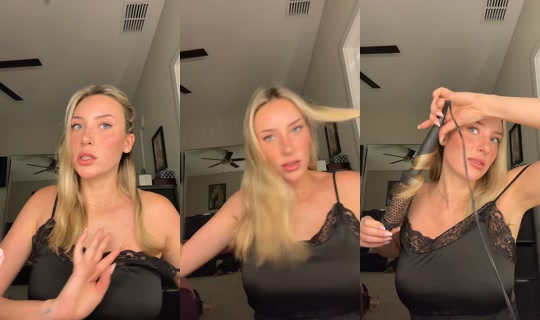 itsbellareid's Live Session — Sep 9, 2026, 11:02 PM