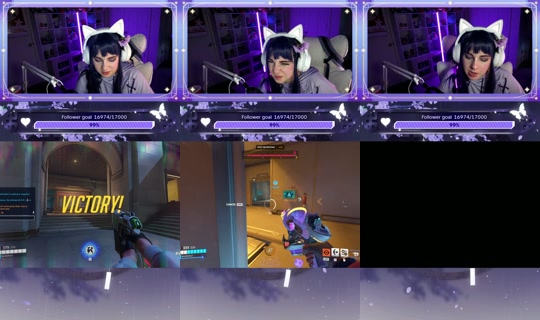 itsbellenoelle's Live Session — Aug 5, 2026, 6:09 AM