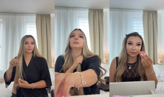 itsbiancamariaa's Live Session — Jul 26, 2026, 10:06 AM