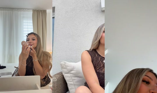 itsbiancamariaa's Live Session — Jul 26, 2026, 10:58 AM