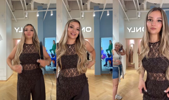 itsbiancamariaa's Live Session — Jul 26, 2026, 4:11 PM