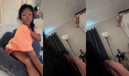 itsbighuh_'s Live Session — Sep 22, 2026, 1:49 PM