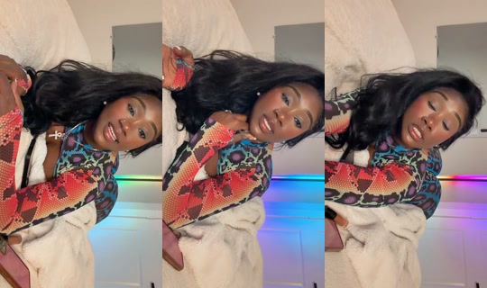 itsbighuh_'s Live Session — Sep 25, 2026, 9:59 PM