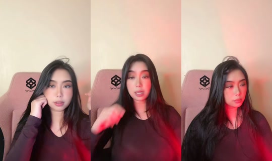itsblueeyyy01's Live Session — Sep 24, 2026, 3:17 PM