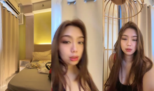 itsblueeyyy01's Live Session — Sep 26, 2026, 5:16 AM