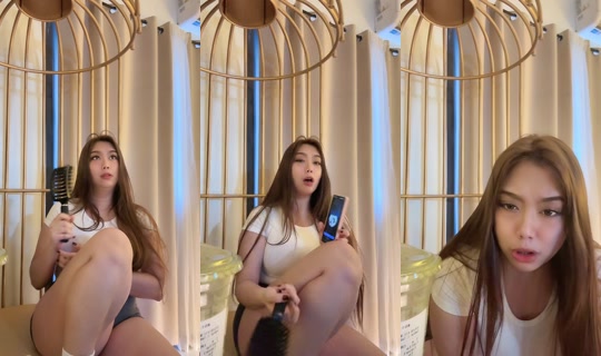 itsblueeyyy01's Live Session — Sep 26, 2026, 5:52 AM