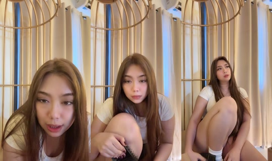 itsblueeyyy01's Live Session — Sep 26, 2026, 6:07 AM