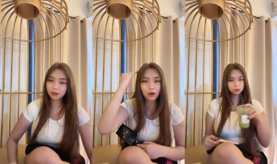 itsblueeyyy01's Live Session — Sep 26, 2026, 6:55 AM