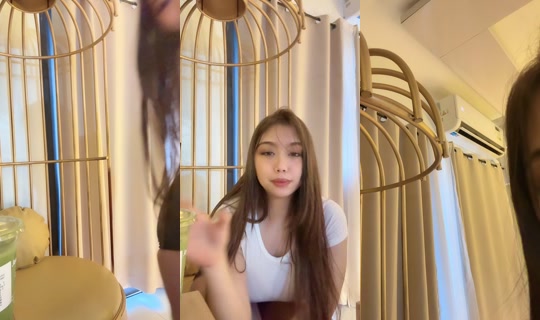 itsblueeyyy01's Live Session — Sep 26, 2026, 7:25 AM
