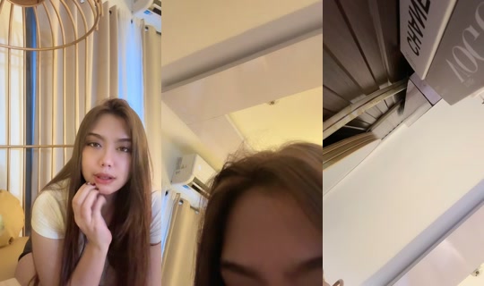 itsblueeyyy01's Live Session — Sep 26, 2026, 8:15 AM