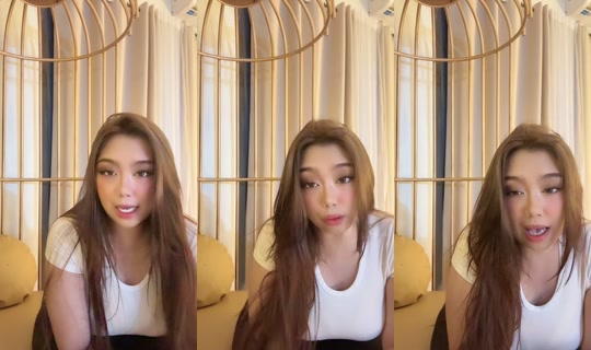 itsblueeyyy01's Live Session — Sep 26, 2026, 9:44 AM