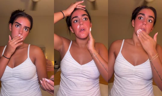 itsbrityree's Live Session — Jul 9, 2026, 1:16 AM