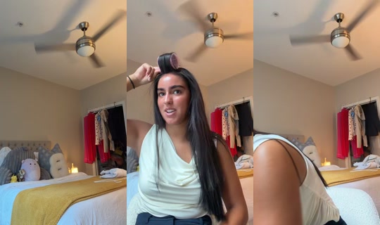 itsbrityree's Live Session — Jul 9, 2026, 11:40 AM