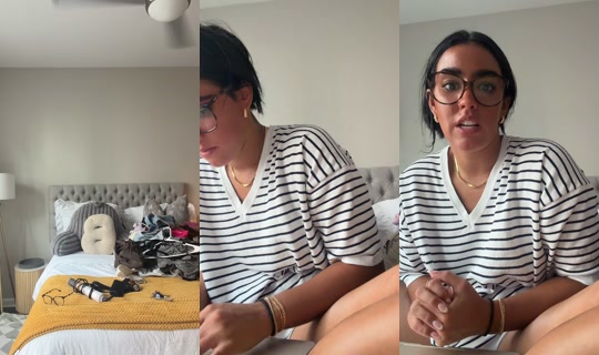 itsbrityree's Live Session — Jul 15, 2026, 8:03 PM