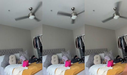 itsbrityree's Live Session — Jul 26, 2026, 4:36 PM