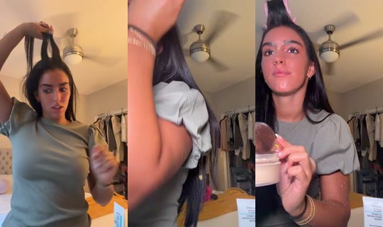 itsbrityree's Live Session — Jul 27, 2026, 10:22 AM