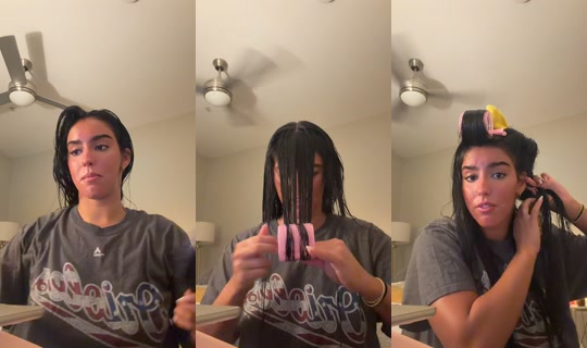 itsbrityree's Live Session — Jul 28, 2026, 2:22 AM