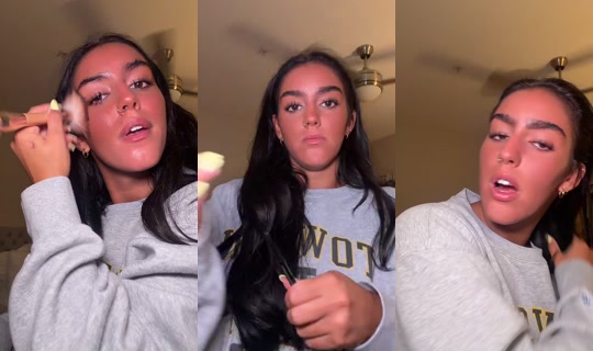 itsbrityree's Live Session — Aug 1, 2026, 1:27 AM