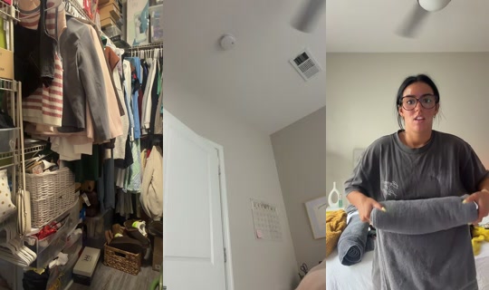 itsbrityree's Live Session — Aug 2, 2026, 8:19 PM