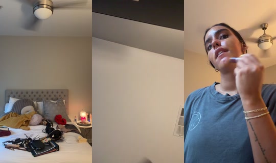 itsbrityree's Live Session — Aug 2, 2026, 10:25 PM