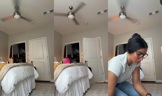 itsbrityree's Live Session — Oct 2, 2026, 9:13 PM