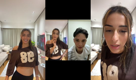 itsbuse_22's Live Session — Sep 30, 2026, 8:08 PM