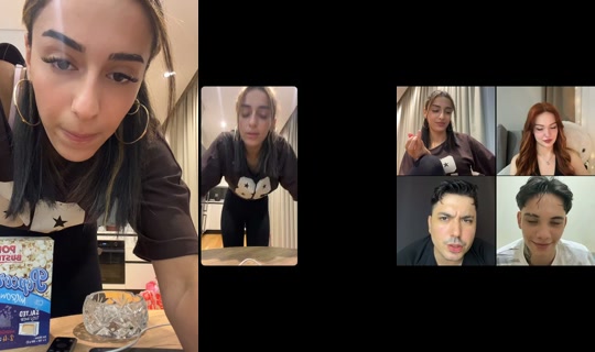 itsbuse_22's Live Session — Sep 30, 2026, 10:02 PM