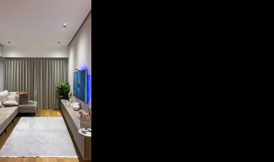 itsbuse_22's Live Session — Sep 30, 2026, 10:53 PM
