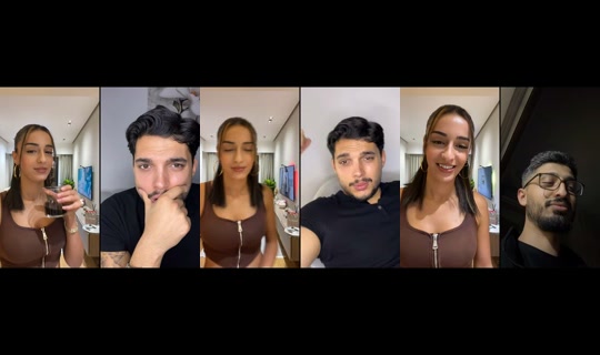 itsbuse_22's Live Session — Sep 30, 2026, 11:10 PM