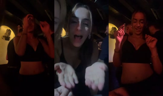 itsbuse_22's Live Session — Oct 1, 2026, 11:48 PM
