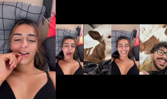 itsbuse_22's Live Session — Oct 2, 2026, 1:26 PM