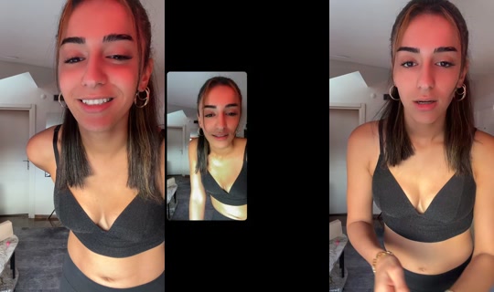 itsbuse_22's Live Session — Oct 2, 2026, 2:22 PM
