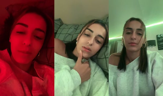 itsbuse_22's Live Session — Oct 2, 2026, 11:46 PM