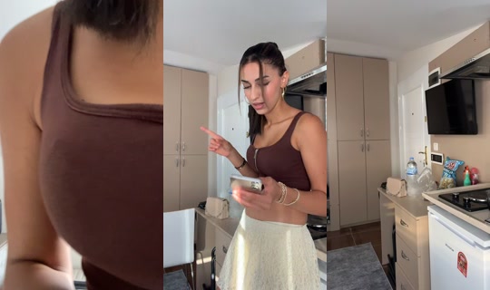 itsbuse_22's Live Session — Oct 3, 2026, 2:29 PM
