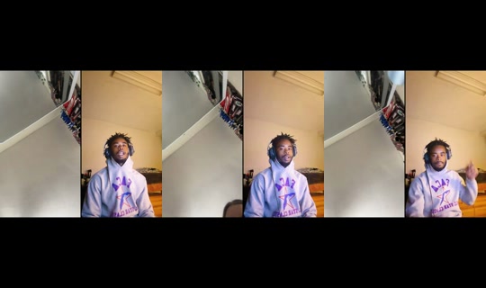itscalla_23's Live Session — Aug 4, 2026, 2:20 AM