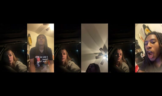 itscalla_23's Live Session — Aug 4, 2026, 4:56 AM