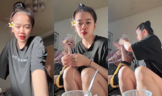 itscanoze's Live Session — Jul 20, 2026, 9:19 AM