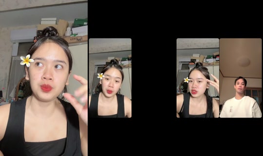 itscanoze's Live Session — Jul 24, 2026, 3:50 PM