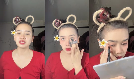 itscanoze's Live Session — Jul 26, 2026, 5:58 AM