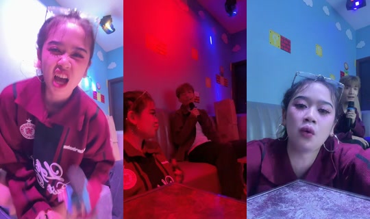 itscanoze's Live Session — Jul 26, 2026, 12:58 PM