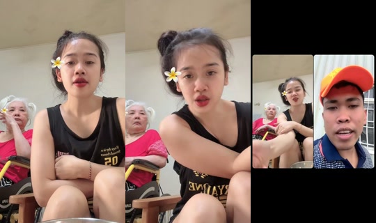 itscanoze's Live Session — Jul 28, 2026, 9:52 AM