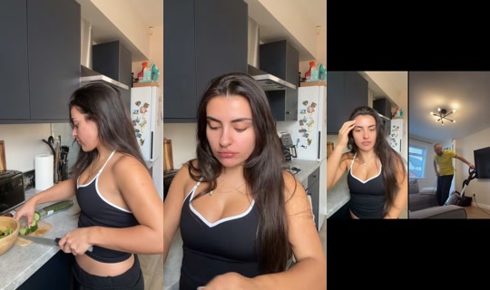 itscarlalive's Live Session — Sep 24, 2026, 1:47 PM