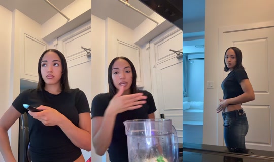 itscclo's Live Session — Jul 15, 2026, 10:17 AM