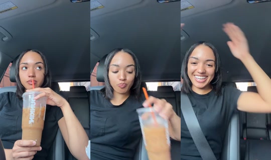 itscclo's Live Session — Jul 15, 2026, 10:52 AM