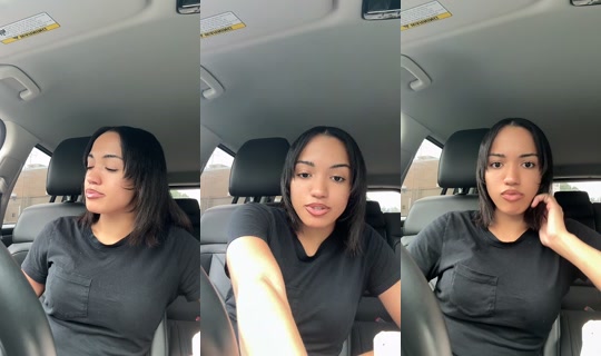itscclo's Live Session — Jul 15, 2026, 8:40 PM
