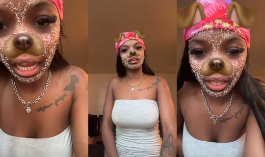 itsceyybitchesss3's Live Session — Sep 26, 2026, 10:29 PM