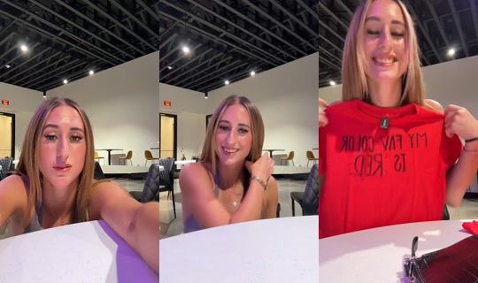 itscharshh's Live Session — Sep 13, 2026, 4:09 AM