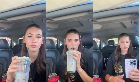 itscharshh's Live Session — Sep 14, 2026, 8:22 PM