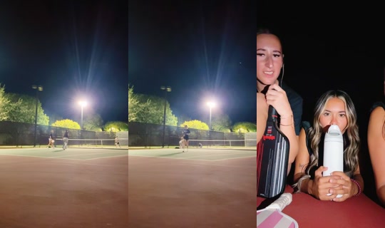 itscharshh's Live Session — Sep 15, 2026, 4:36 AM