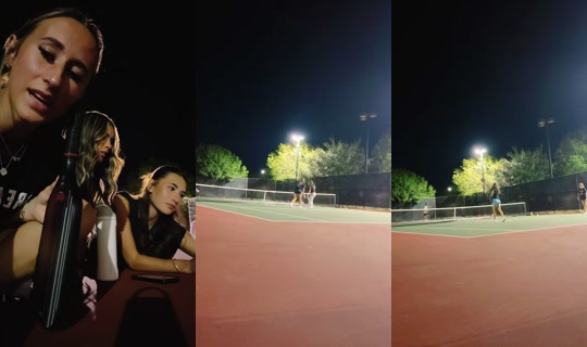 itscharshh's Live Session — Sep 15, 2026, 5:07 AM